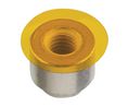 PCB Standoff, Female, WA-SMSI, 5.5mm, M2.5, Steel, Pack of 10 pieces